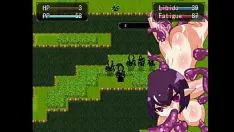 Abspielen Der heilige Gral von Alharan getrennt 4