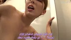 Putar Dvdes-808 yui hatano &nsmash; masegaki sesama kelas 4 membidik payudara ibu memohon bersalin mengembara adalah ibuku ...! ! - vietsub