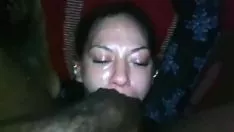 चलाएँ गैगिंग और ओशनिक एबिसफेरिंक्स - व्हाइटन स्लैटर्न स्किल्ड गेट लेस सक्शन बिग ब्लैककॉक