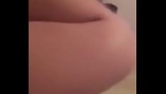 播放 2 热 latina 青少年 具有 自我 乐趣 与 cam