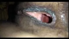 Reproducir Tamil puso a la mujer casada barkertitle fucworld-beater severamente viendo el agujero del gato en el abismo oceánico